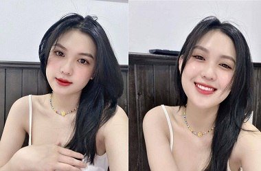 yeon woo sex Dụ dỗ để địt cô bé bằng tuổi cháu mình