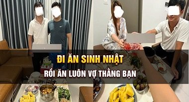 bgg-007 jav Loạn luân cùng hai cô em gái ruột dâm dục