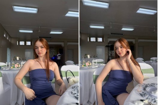 sex ko che vietnam Bữa tối của mấy anh trai máu địt