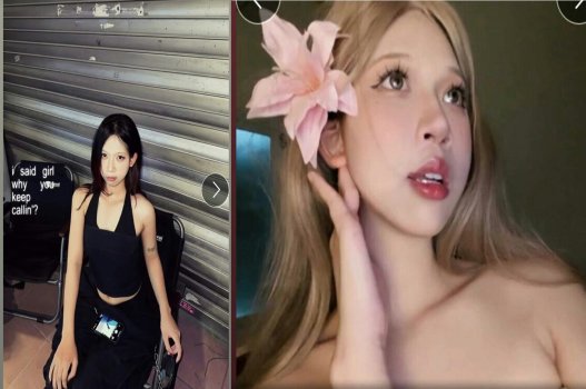 sex yuna shina Tìm đến con cu của nyc ngay trong ngày cưới